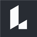 VSCodeMarketplace profile picture for @Lucid